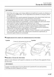 Mazda-3-III-manuel-du-proprietaire page 353 min