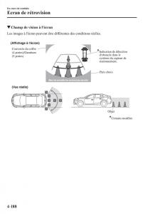 Mazda-3-III-manuel-du-proprietaire page 354 min