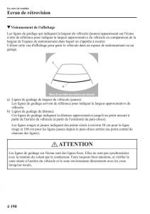 Mazda-3-III-manuel-du-proprietaire page 356 min