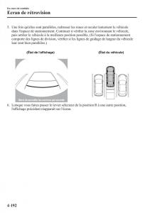 Mazda-3-III-manuel-du-proprietaire page 358 min