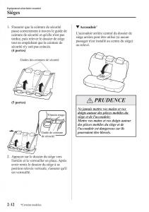 Mazda-3-III-manuel-du-proprietaire page 36 min