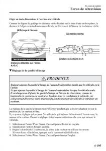 Mazda-3-III-manuel-du-proprietaire page 361 min