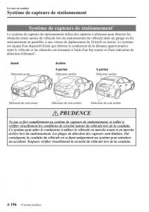 Mazda-3-III-manuel-du-proprietaire page 362 min