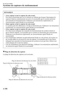 Mazda-3-III-manuel-du-proprietaire page 364 min