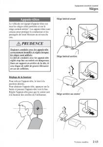 Mazda-3-III-manuel-du-proprietaire page 37 min