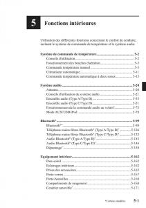 Mazda-3-III-manuel-du-proprietaire page 371 min