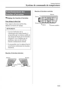 Mazda-3-III-manuel-du-proprietaire page 373 min