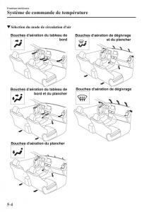 Mazda-3-III-manuel-du-proprietaire page 374 min