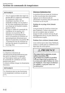 Mazda-3-III-manuel-du-proprietaire page 382 min