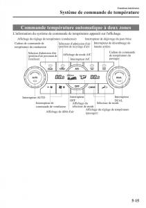 Mazda-3-III-manuel-du-proprietaire page 385 min