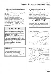 Mazda-3-III-manuel-du-proprietaire page 389 min