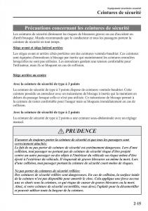 Mazda-3-III-manuel-du-proprietaire page 39 min