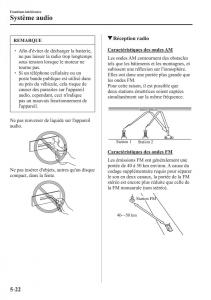 Mazda-3-III-manuel-du-proprietaire page 392 min