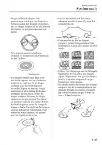 Mazda-3-III-manuel-du-proprietaire page 395 min