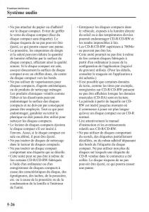 Mazda-3-III-manuel-du-proprietaire page 396 min