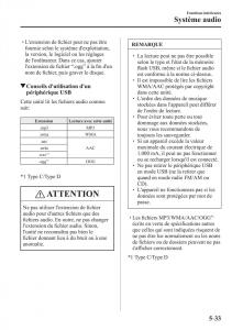 Mazda-3-III-manuel-du-proprietaire page 403 min