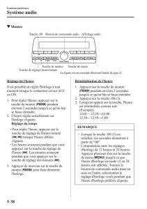 Mazda-3-III-manuel-du-proprietaire page 408 min