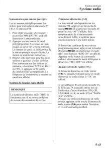 Mazda-3-III-manuel-du-proprietaire page 413 min