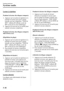 Mazda-3-III-manuel-du-proprietaire page 418 min