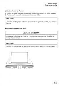 Mazda-3-III-manuel-du-proprietaire page 423 min