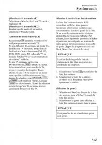 Mazda-3-III-manuel-du-proprietaire page 433 min