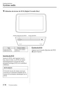 Mazda-3-III-manuel-du-proprietaire page 440 min