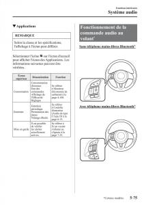 Mazda-3-III-manuel-du-proprietaire page 445 min