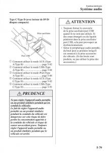 Mazda-3-III-manuel-du-proprietaire page 449 min