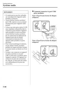 Mazda-3-III-manuel-du-proprietaire page 450 min