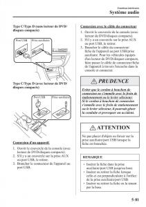 Mazda-3-III-manuel-du-proprietaire page 451 min