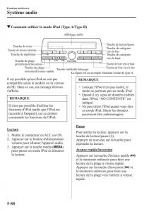 Mazda-3-III-manuel-du-proprietaire page 458 min