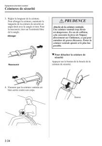 Mazda-3-III-manuel-du-proprietaire page 48 min