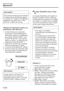 Mazda-3-III-manuel-du-proprietaire page 484 min