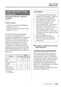 Mazda-3-III-manuel-du-proprietaire page 513 min