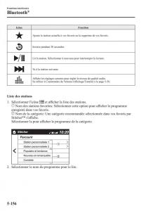 Mazda-3-III-manuel-du-proprietaire page 526 min