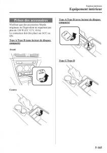 Mazda-3-III-manuel-du-proprietaire page 535 min