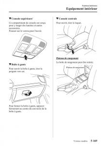 Mazda-3-III-manuel-du-proprietaire page 539 min