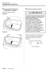 Mazda-3-III-manuel-du-proprietaire page 540 min