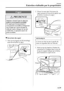 Mazda-3-III-manuel-du-proprietaire page 561 min