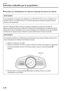 Mazda-3-III-manuel-du-proprietaire page 570 min