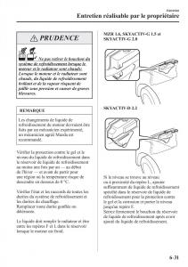 Mazda-3-III-manuel-du-proprietaire page 573 min