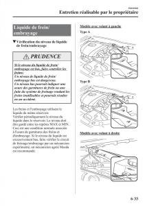 Mazda-3-III-manuel-du-proprietaire page 575 min