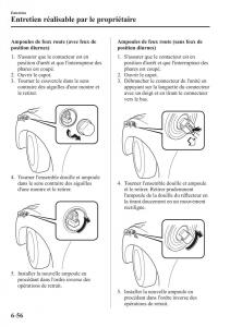 Mazda-3-III-manuel-du-proprietaire page 598 min