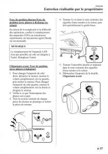 Mazda-3-III-manuel-du-proprietaire page 599 min