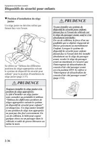 Mazda-3-III-manuel-du-proprietaire page 60 min