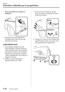 Mazda-3-III-manuel-du-proprietaire page 600 min