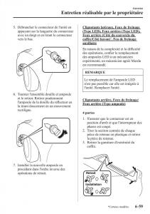 Mazda-3-III-manuel-du-proprietaire page 601 min