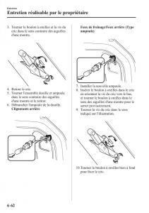 Mazda-3-III-manuel-du-proprietaire page 604 min