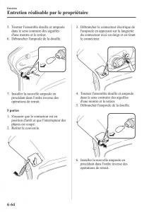 Mazda-3-III-manuel-du-proprietaire page 606 min