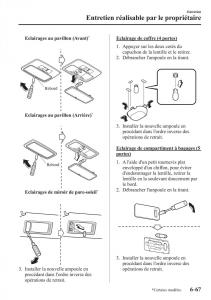 Mazda-3-III-manuel-du-proprietaire page 609 min